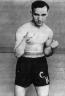 Kelvin Amateur Boxing Club — Fitness Studio in Gorbals, Glasgow